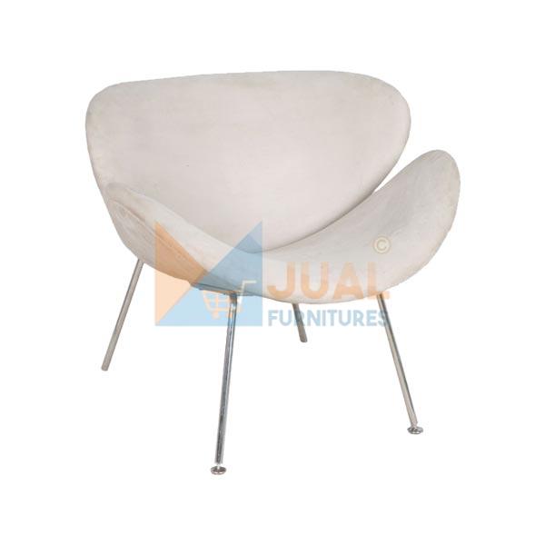 Jual Sofa Kantor Zoom Hawaii harga murah, Sofa Ruang Tunggu, Sofa Ruang Tamu, Sofa Bench, Sofa Minimalis, Sofa Bed, Zoom ,Donati, Ichiko, Chairman Jual Sofa Murah, Sofa Minimalis, Sofa Kantor Zoom Hawaii
