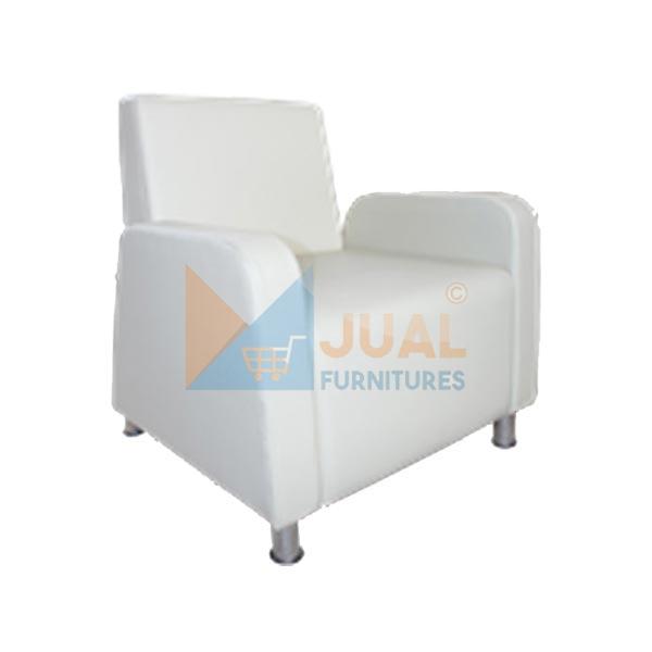 Jual Sofa Kantor Zoom Herado harga murah, Sofa Ruang Tunggu, Sofa Ruang Tamu, Sofa Bench, Sofa Minimalis, Sofa Bed, Zoom ,Donati, Ichiko, Chairman Jual Sofa Murah, Sofa Minimalis, Sofa Kantor Zoom Herado