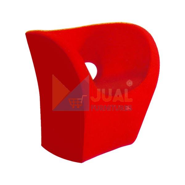 Jual Sofa Kantor Zoom Holi harga murah, Sofa Ruang Tunggu, Sofa Ruang Tamu, Sofa Bench, Sofa Minimalis, Sofa Bed, Zoom ,Donati, Ichiko, Chairman Jual Sofa Murah, Sofa Minimalis, Sofa Kantor Zoom Holi