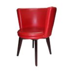 Jual Sofa Murah, Sofa Minimalis, Sofa Kantor Zoom Jazz