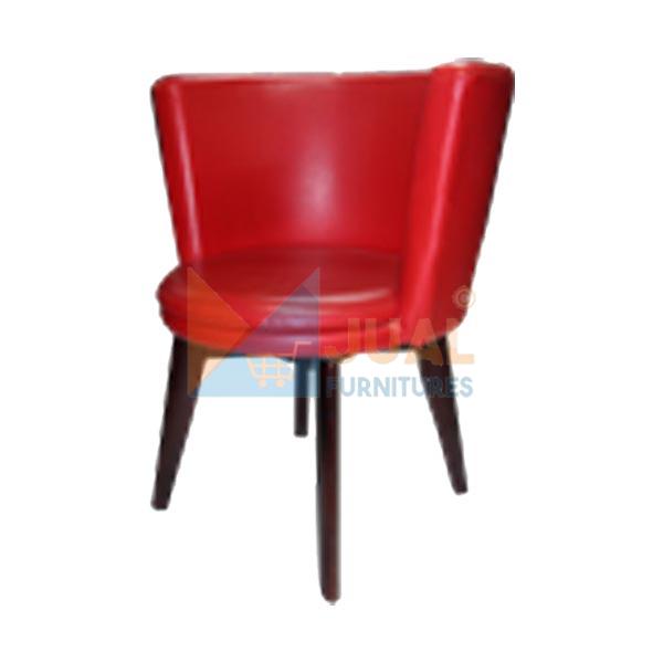 Jual Sofa Kantor Zoom Jazz harga murah, Sofa Ruang Tunggu, Sofa Ruang Tamu, Sofa Bench, Sofa Minimalis, Sofa Bed, Zoom ,Donati, Ichiko, Chairman Jual Sofa Murah, Sofa Minimalis, Sofa Kantor Zoom Jazz