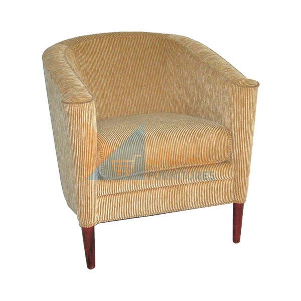 Jual Sofa Kantor Zoom Kanza harga murah, Sofa Ruang Tunggu, Sofa Ruang Tamu, Sofa Bench, Sofa Minimalis, Sofa Bed, Zoom ,Donati, Ichiko, Chairman Jual Sofa Murah, Sofa Minimalis, Sofa Kantor Zoom Kanza