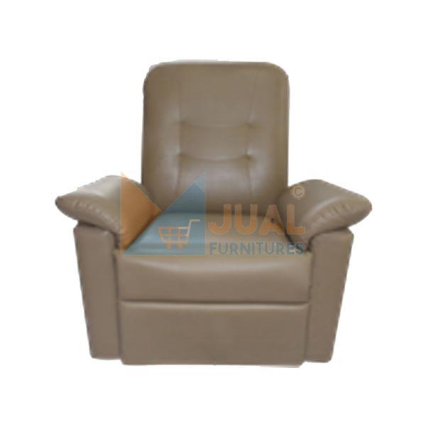 Jual Sofa Kantor Zoom Lazy Boy harga murah, Sofa Ruang Tunggu, Sofa Ruang Tamu, Sofa Bench, Sofa Minimalis, Sofa Bed, Zoom ,Donati, Ichiko, Chairman Jual Sofa Murah, Sofa Minimalis, Sofa Kantor Zoom Lazy Boy