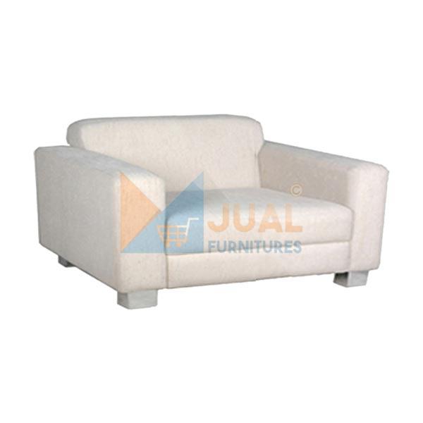 Jual Sofa Kantor Zoom Lionel harga murah, Sofa Ruang Tunggu, Sofa Ruang Tamu, Sofa Bench, Sofa Minimalis, Sofa Bed, Zoom ,Donati, Ichiko, Chairman Jual Sofa Murah, Sofa Minimalis, Sofa Kantor Zoom Lionel