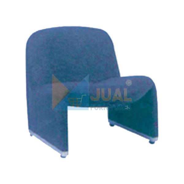 Jual Sofa Kantor Zoom Mola harga murah, Sofa Ruang Tunggu, Sofa Ruang Tamu, Sofa Bench, Sofa Minimalis, Sofa Bed, Zoom ,Donati, Ichiko, Chairman Jual Sofa Murah, Sofa Minimalis, Sofa Kantor Zoom Mola