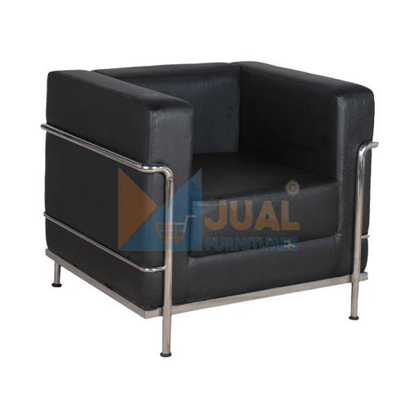 Jual Sofa Kantor Zoom Moldova 1 seater harga murah, Sofa Ruang Tunggu, Sofa Ruang Tamu, Sofa Bench, Sofa Minimalis, Sofa Bed, Zoom ,Donati, Ichiko, Chairman Jual Sofa Murah, Sofa Minimalis, Sofa Kantor Zoom Moldova 1 seater