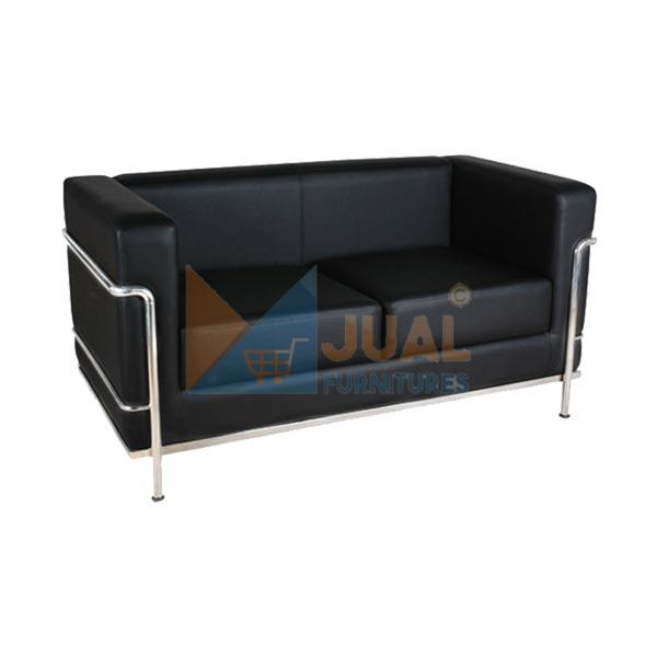 Jual Sofa Kantor Zoom Moldova 2 seater harga murah, Sofa Ruang Tunggu, Sofa Ruang Tamu, Sofa Bench, Sofa Minimalis, Sofa Bed, Zoom ,Donati, Ichiko, Chairman Jual Sofa Murah, Sofa Minimalis, Sofa Kantor Zoom Moldova 2 seater