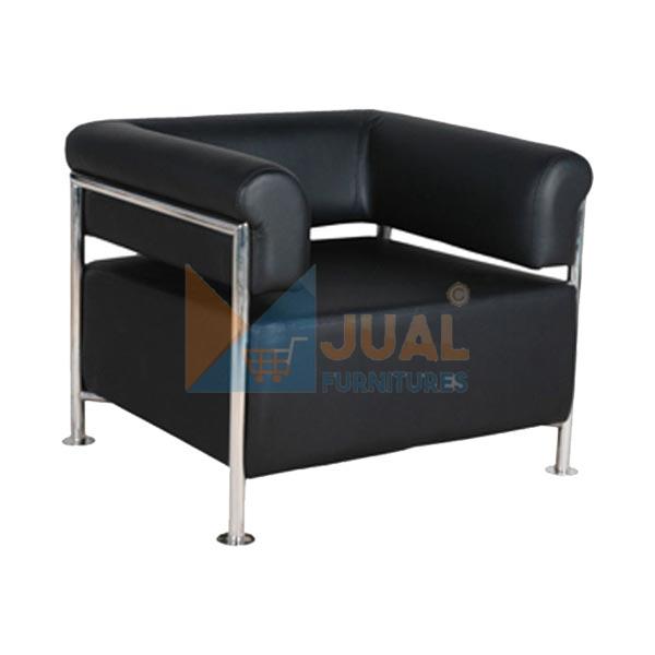 Jual Sofa Kantor Zoom Montelo harga murah, Sofa Ruang Tunggu, Sofa Ruang Tamu, Sofa Bench, Sofa Minimalis, Sofa Bed, Zoom ,Donati, Ichiko, Chairman Jual Sofa Murah, Sofa Minimalis, Sofa Kantor Zoom Montelo