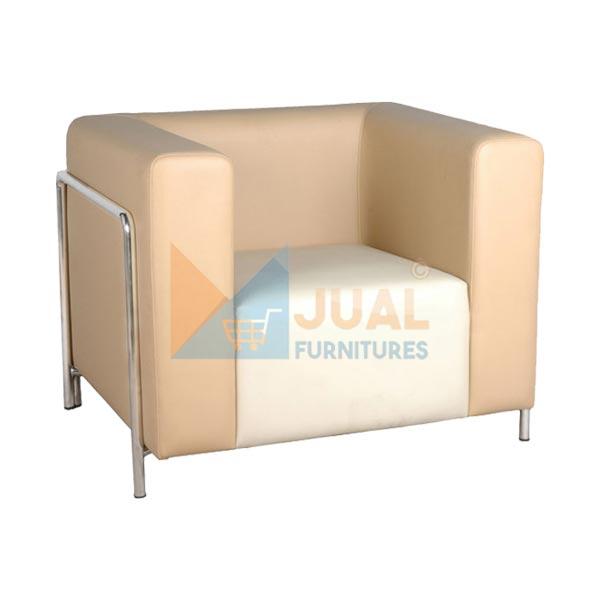 Jual Sofa Kantor Zoom Moscow harga murah, Sofa Ruang Tunggu, Sofa Ruang Tamu, Sofa Bench, Sofa Minimalis, Sofa Bed, Zoom ,Donati, Ichiko, Chairman Jual Sofa Murah, Sofa Minimalis, Sofa Kantor Zoom Moscow