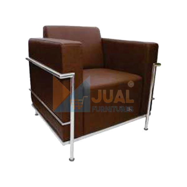 Jual Sofa Kantor Zoom New Moldova harga murah, Sofa Ruang Tunggu, Sofa Ruang Tamu, Sofa Bench, Sofa Minimalis, Sofa Bed, Zoom ,Donati, Ichiko, Chairman Jual Sofa Murah, Sofa Minimalis, Sofa Kantor Zoom New Moldova