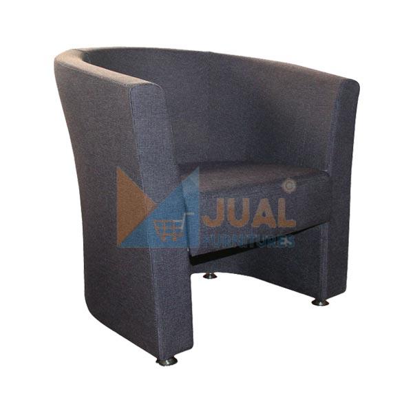 Jual Sofa Kantor Zoom Riberi harga murah, Sofa Ruang Tunggu, Sofa Ruang Tamu, Sofa Bench, Sofa Minimalis, Sofa Bed, Zoom ,Donati, Ichiko, Chairman Jual Sofa Murah, Sofa Minimalis, Sofa Kantor Zoom Riberi
