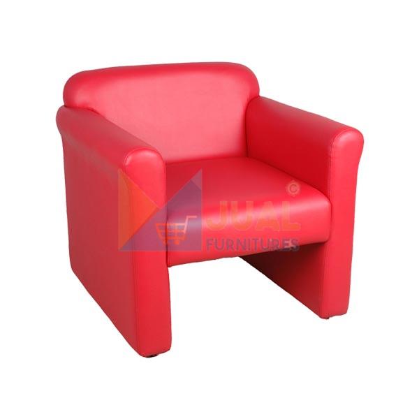 Jual Sofa Kantor Zoom Roma harga murah, Sofa Ruang Tunggu, Sofa Ruang Tamu, Sofa Bench, Sofa Minimalis, Sofa Bed, Zoom ,Donati, Ichiko, Chairman Jual Sofa Murah, Sofa Minimalis, Sofa Kantor Zoom Roma
