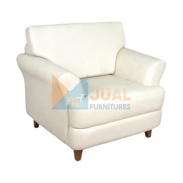 Jual Sofa Kantor Zoom Spanyol harga murah, Sofa Ruang Tunggu, Sofa Ruang Tamu, Sofa Bench, Sofa Minimalis, Sofa Bed, Zoom ,Donati, Ichiko, Chairman Jual Sofa Murah, Sofa Minimalis, Sofa Kantor Zoom Spanyol
