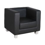 Jual Sofa Murah, Sofa Minimalis, Sofa Kantor Zoom United
