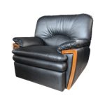 Jual Sofa Murah, Sofa Minimalis, Sofa Relax Zoom Osuldo