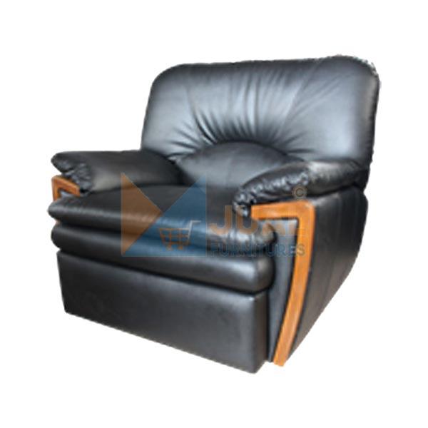 Jual Sofa Relax Zoom Osuldo Dudukan harga murah, Sofa Ruang Tunggu, Sofa Ruang Tamu, Sofa Bench, Sofa Minimalis, Sofa Bed, Zoom ,Donati, Ichiko, Chairman Jual Sofa Murah, Sofa Minimalis, Sofa Relax Zoom Osuldo