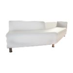 Jual Sofa Murah, Sofa Minimalis, Sofa Sudut Zoom 4 Dudukan