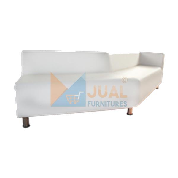 Jual Sofa Sudut Zoom 4 Dudukan harga murah, Sofa Ruang Tunggu, Sofa Ruang Tamu, Sofa Bench, Sofa Minimalis, Sofa Bed, Zoom ,Donati, Ichiko, Chairman Jual Sofa Murah, Sofa Minimalis, Sofa Sudut Zoom 4 Dudukan