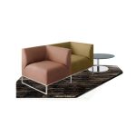 Jual Sofa Murah, Sofa Minimalis, Sofa Tamu Donati Liberty