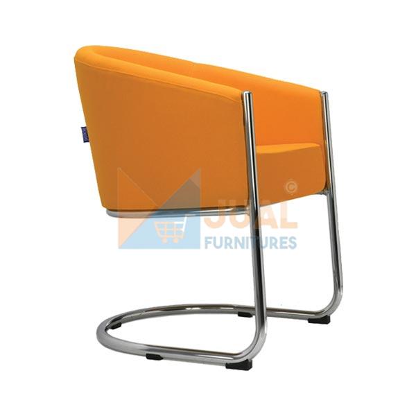 Jual Sofa Tamu Indachi Piaza harga murah, Sofa Ruang Tunggu, Sofa Ruang Tamu, Sofa Bench, Sofa Minimalis, Sofa Bed, Zoom ,Donati, Ichiko, Chairman Jual Sofa Murah, Sofa Minimalis, Sofa Tamu Indachi Piaza