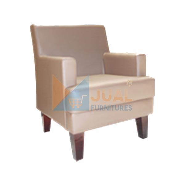 Jual Sofa Tamu Zoom Fabio harga murah, Sofa Ruang Tunggu, Sofa Ruang Tamu, Sofa Bench, Sofa Minimalis, Sofa Bed, Zoom ,Donati, Ichiko, Chairman Jual Sofa Murah, Sofa Minimalis, Sofa Tamu Zoom Fabio
