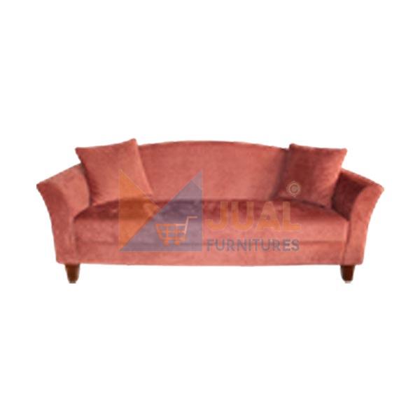 Jual Sofa Tamu Zoom Forentino harga murah, Sofa Ruang Tunggu, Sofa Ruang Tamu, Sofa Bench, Sofa Minimalis, Sofa Bed, Zoom ,Donati, Ichiko, Chairman Jual Sofa Murah, Sofa Minimalis, Sofa Tamu Zoom Forentino