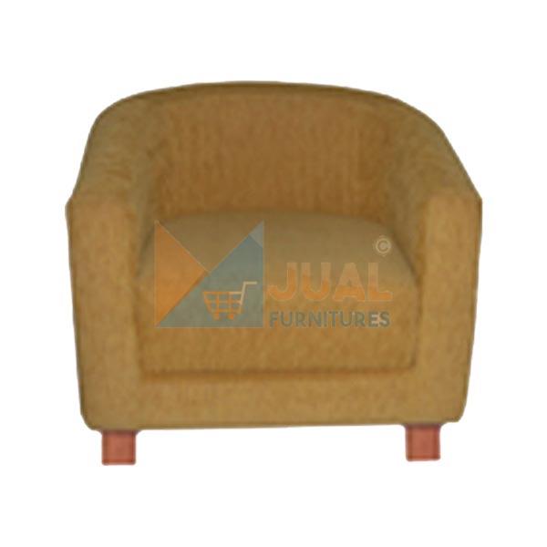 Jual Sofa tamu Zoom Hanover harga murah, Sofa Ruang Tunggu, Sofa Ruang Tamu, Sofa Bench, Sofa Minimalis, Sofa Bed, Zoom ,Donati, Ichiko, Chairman Jual Sofa Murah, Sofa Minimalis, Sofa Tamu Zoom Hanover