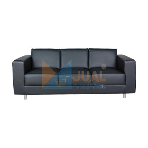 Jual Sofa Kantor Zoom Cladio 3 Seater harga murah, Sofa Ruang Tunggu, Sofa Ruang Tamu, Sofa Bench, Sofa Minimalis, Sofa Bed, Zoom ,Donati, Ichiko, Chairman Jual Sofa Murah, Sofa Minimalis, Sofa Kantor Zoom Cladio 3 Seater