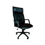 KURSI KANTOR DIREKTUR BELLVA BD 208