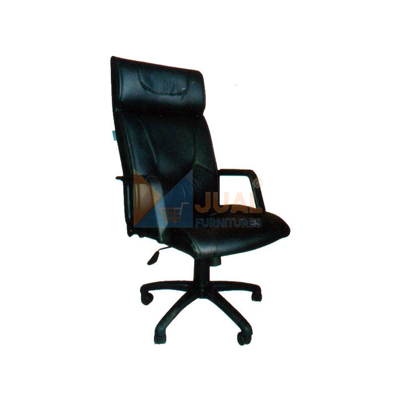 KURSI KANTOR DIREKTUR BELLVA BD 208