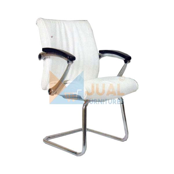 KURSI KANTOR HADAP MANAGER CHAIRMAN PC 9950 KURSI KANTOR HADAP MANAGER CHAIRMAN PC 9950