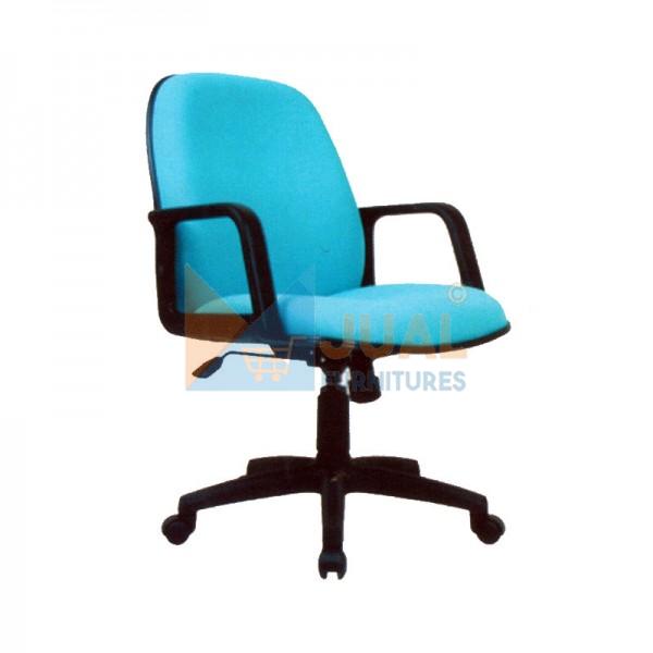 Kursi Kantor VIOLET BM 305 Kursi Kantor VIOLET BM 305