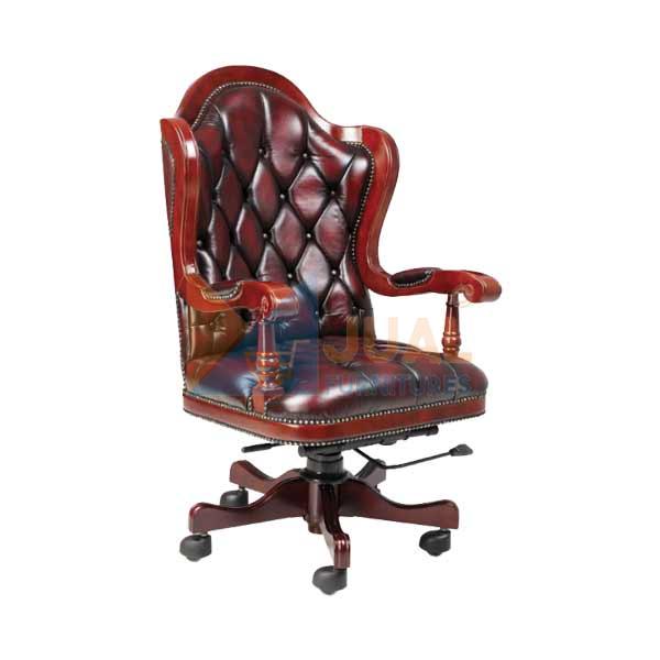 Jual Kursi Direktur harga murah, Kursi Direktur Indachi Apollo Tersedia berbagai merk Kursi Direktur Seperti Chairman, Donati, Ergotec, Fantoni dll. Jual Kursi Direktur Murah, Kursi Direktur Indachi Apollo