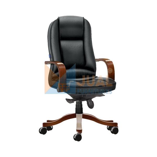 Jual Kursi Direktur Murah, Kursi Direktur Indachi Axcutive I