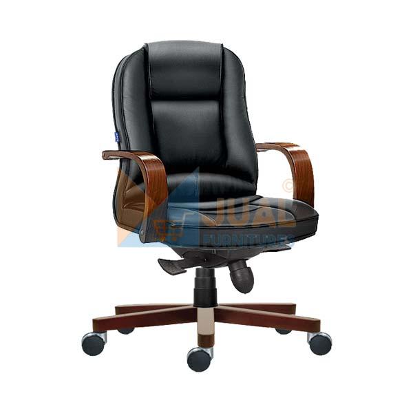 Jual Kursi Direktur harga murah, Kursi Direktur Indachi Axcutive II Tersedia berbagai merk Kursi Direktur Seperti Chairman, Donati, Ergotec, Fantoni dll. Jual Kursi Direktur Murah, Kursi Direktur Indachi Axcutive II