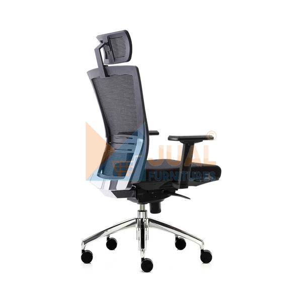 Jual Kursi Direktur harga murah, Kursi Direktur Indachi Briztore I AL Tersedia berbagai merk Kursi Direktur Seperti Chairman, Donati, Ergotec, Fantoni dll. Jual Kursi Direktur Murah, Kursi Direktur Indachi Briztore I AL