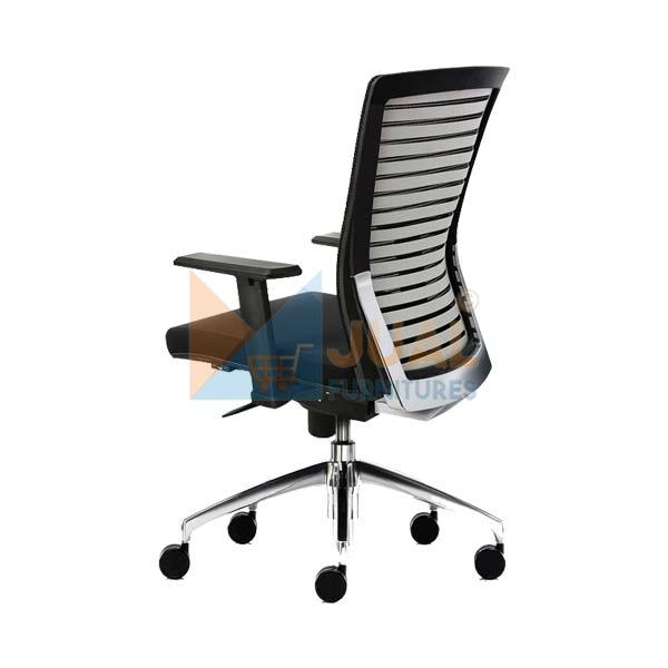 Jual Kursi Direktur harga murah, Kursi Direktur Indachi Briztore II S AL Tersedia berbagai merk Kursi Direktur Seperti Chairman, Donati, Ergotec, Fantoni. Jual Kursi Direktur Murah, Kursi Direktur Indachi Briztore II S AL