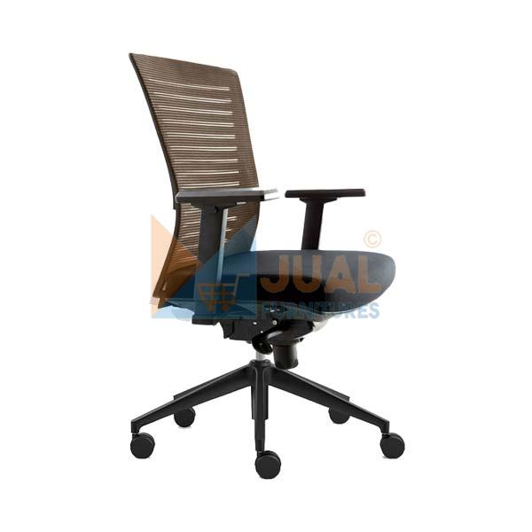 Jual Kursi Direktur harga murah, Kursi Direktur Indachi Briztore II S N Tersedia berbagai merk Kursi Direktur Seperti Chairman, Donati, Ergotec, Fantoni. Jual Kursi Direktur Murah, Kursi Direktur Indachi Briztore II S N