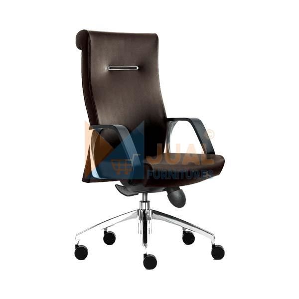 Jual Kursi Direktur harga murah, Kursi Direktur Indachi Bugatte I Tersedia berbagai merk Kursi Direktur Seperti Chairman, Donati, Ergotec, Fantoni dll. Jual Kursi Direktur Murah, Kursi Direktur Indachi Bugatte I