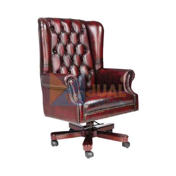Jual Kursi Direktur harga murah, Kursi Direktur Indachi Cortby Tersedia berbagai merk Kursi Direktur Seperti Chairman, Donati, Ergotec, Fantoni dll. Jual Kursi Direktur Murah, Kursi Direktur Indachi Cortby