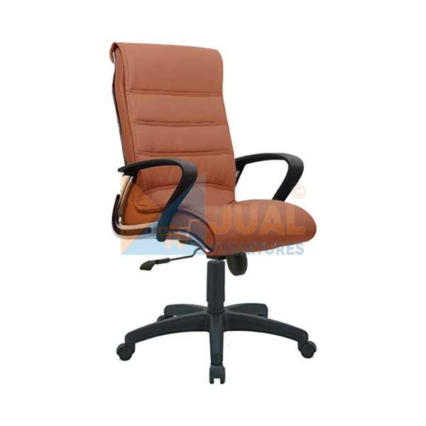 Jual Kursi Direktur harga murah, Kursi Direktur Indachi D 3100 Tersedia berbagai merk Kursi Direktur Seperti Chairman, Donati, Ergotec, Fantoni dll. Jual Kursi Direktur Murah, Kursi Direktur Indachi D 3100