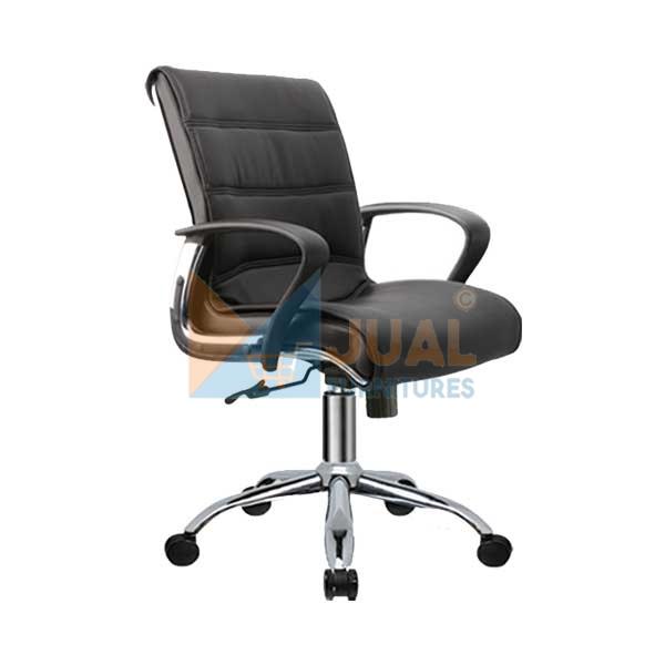 Jual Kursi Direktur harga murah, Kursi Direktur Indachi D 3200 CR Tersedia berbagai merk Kursi Direktur Seperti Chairman, Donati, Ergotec, Fantoni dll. Jual Kursi Direktur Murah, Kursi Direktur Indachi D 3200 CR