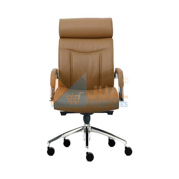 Jual Kursi Direktur harga murah, Kursi Direktur Indachi D 3300 AL Tersedia berbagai merk Kursi Direktur Seperti Chairman, Donati, Ergotec, Fantoni dll. Jual Kursi Direktur Murah, Kursi Direktur Indachi D 3300 AL