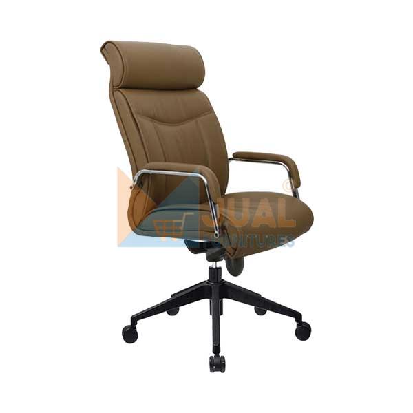 Jual Kursi Direktur harga murah, Kursi Direktur Indachi D 3300 Tersedia berbagai merk Kursi Direktur Seperti Chairman, Donati, Ergotec, Fantoni dll. Jual Kursi Direktur Murah, Kursi Direktur Indachi D 3300