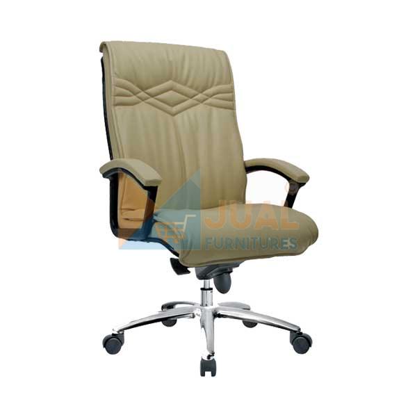 Jual Kursi Direktur harga murah, Kursi Direktur Indachi D 520 AL Tersedia berbagai merk Kursi Direktur Seperti Chairman, Donati, Ergotec, Fantoni dll. Jual Kursi Direktur Murah, Kursi Direktur Indachi D 520 AL