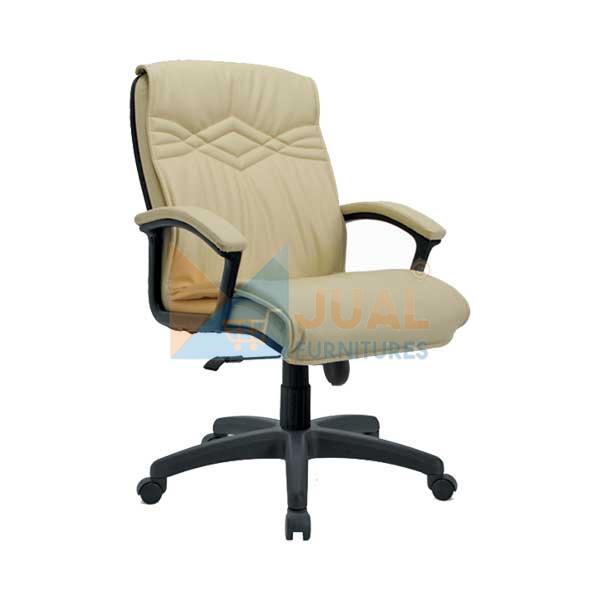 Jual Kursi Direktur harga murah, Kursi Direktur Indachi D 530 Tersedia berbagai merk Kursi Direktur Seperti Chairman, Donati, Ergotec, Fantoni dll. Jual Kursi Direktur Murah, Kursi Direktur Indachi D 530