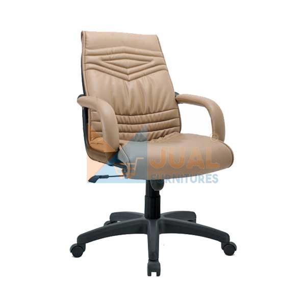 Jual Kursi Direktur harga murah, Kursi Direktur Indachi D 582 Tersedia berbagai merk Kursi Direktur Seperti Chairman, Donati, Ergotec, Fantoni dll. Jual Kursi Direktur Murah, Kursi Direktur Indachi D 582