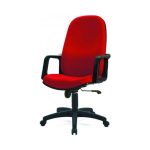 Jual Kursi Direktur Murah, Kursi Direktur Indachi D 760