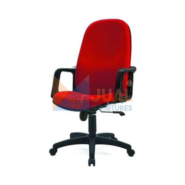 Jual Kursi Direktur harga murah, Kursi Direktur Indachi D 760 Tersedia berbagai merk Kursi Direktur Seperti Chairman, Donati, Ergotec, Fantoni dll. Jual Kursi Direktur Murah, Kursi Direktur Indachi D 760