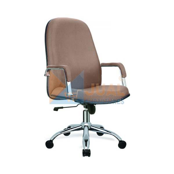 Jual Kursi Direktur harga murah, Kursi Direktur Indachi D 761 CR Tersedia berbagai merk Kursi Direktur Seperti Chairman, Donati, Ergotec, Fantoni dll. Jual Kursi Direktur Murah, Kursi Direktur Indachi D 761 CR